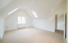 Sigingstone bedroom extension leads