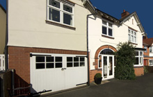 Sigingstone multiple storey extension leads